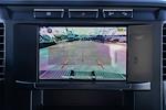 2024 Ford F-350 Crew Cab SRW 4WD Pickup for sale #241910 - photo 25