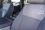 2024 Ford F-350 Crew Cab SRW 4WD Pickup for sale #241910 - photo 26