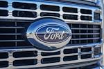 2024 Ford F-350 Crew Cab SRW 4WD Pickup for sale #241910 - photo 4