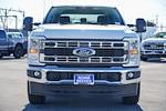 2024 Ford F-350 Crew Cab SRW 4WD Pickup for sale #241910 - photo 5