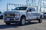 2024 Ford F-350 Crew Cab SRW 4WD Pickup for sale #241910 - photo 6