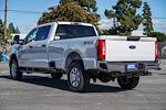 2024 Ford F-350 Crew Cab SRW 4WD Pickup for sale #241910 - photo 7