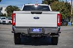 2024 Ford F-350 Crew Cab SRW 4WD Pickup for sale #241910 - photo 8