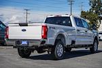 2024 Ford F-350 Crew Cab SRW 4WD Pickup for sale #241910 - photo 2