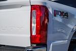 2024 Ford F-350 Crew Cab SRW 4WD Pickup for sale #241910 - photo 9