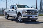 2024 Ford F-350 Crew Cab SRW 4WD Pickup for sale #241921 - photo 1