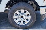 2024 Ford F-350 Crew Cab SRW 4WD Pickup for sale #241921 - photo 10