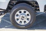2024 Ford F-350 Crew Cab SRW 4WD Pickup for sale #241921 - photo 11