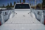 2024 Ford F-350 Crew Cab SRW 4WD Pickup for sale #241921 - photo 12