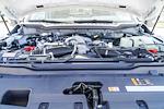 2024 Ford F-350 Crew Cab SRW 4WD Pickup for sale #241921 - photo 13