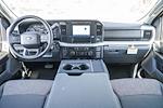 2024 Ford F-350 Crew Cab SRW 4WD Pickup for sale #241921 - photo 14