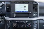 2024 Ford F-350 Crew Cab SRW 4WD Pickup for sale #241921 - photo 15