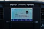 2024 Ford F-350 Crew Cab SRW 4WD Pickup for sale #241921 - photo 16