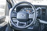 2024 Ford F-350 Crew Cab SRW 4WD Pickup for sale #241921 - photo 17