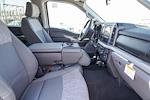 2024 Ford F-350 Crew Cab SRW 4WD Pickup for sale #241921 - photo 18