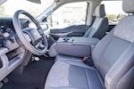 2024 Ford F-350 Crew Cab SRW 4WD Pickup for sale #241921 - photo 19