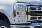 2024 Ford F-350 Crew Cab SRW 4WD Pickup for sale #241921 - photo 3