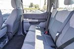 2024 Ford F-350 Crew Cab SRW 4WD Pickup for sale #241921 - photo 20