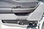 2024 Ford F-350 Crew Cab SRW 4WD Pickup for sale #241921 - photo 22
