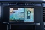 2024 Ford F-350 Crew Cab SRW 4WD Pickup for sale #241921 - photo 25