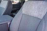 2024 Ford F-350 Crew Cab SRW 4WD Pickup for sale #241921 - photo 26