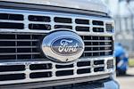 2024 Ford F-350 Crew Cab SRW 4WD Pickup for sale #241921 - photo 4