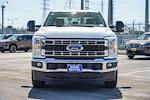 2024 Ford F-350 Crew Cab SRW 4WD Pickup for sale #241921 - photo 5