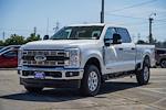 2024 Ford F-350 Crew Cab SRW 4WD Pickup for sale #241921 - photo 6