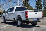 2024 Ford F-350 Crew Cab SRW 4WD Pickup for sale #241921 - photo 7