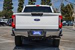 2024 Ford F-350 Crew Cab SRW 4WD Pickup for sale #241921 - photo 8