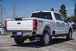 2024 Ford F-350 Crew Cab SRW 4WD Pickup for sale #241921 - photo 2