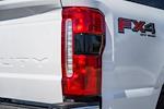 2024 Ford F-350 Crew Cab SRW 4WD Pickup for sale #241921 - photo 9
