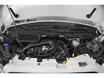 2024 Ford Transit 350 Medium Roof RWD Passenger Van for sale #242075 - photo 12
