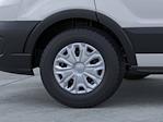 2024 Ford Transit 350 Medium Roof RWD Passenger Van for sale #242075 - photo 19