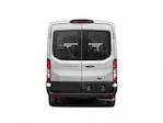 2024 Ford Transit 350 Medium Roof RWD Passenger Van for sale #242075 - photo 5