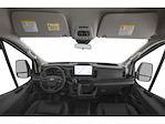 2024 Ford Transit 350 Medium Roof RWD Passenger Van for sale #242075 - photo 7
