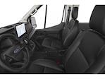 2024 Ford Transit 350 Medium Roof RWD Passenger Van for sale #242075 - photo 8