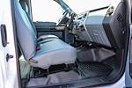 2025 Ford F-650 Super Cab DRW RWD Scelzi Stake Bed for sale #250011 - photo 15