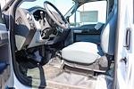 2025 Ford F-650 Super Cab DRW RWD Scelzi Stake Bed for sale #250011 - photo 16
