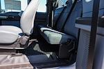 2025 Ford F-650 Super Cab DRW RWD Scelzi Stake Bed for sale #250011 - photo 17