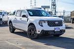 2025 Ford Maverick SuperCrew Cab AWD Pickup for sale #250128 - photo 1