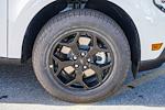 2025 Ford Maverick SuperCrew Cab AWD Pickup for sale #250128 - photo 10