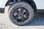 2025 Ford Maverick SuperCrew Cab AWD Pickup for sale #250128 - photo 11