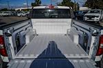 2025 Ford Maverick SuperCrew Cab AWD Pickup for sale #250128 - photo 12