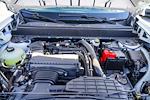 2025 Ford Maverick SuperCrew Cab AWD Pickup for sale #250128 - photo 13