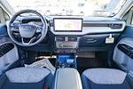 2025 Ford Maverick SuperCrew Cab AWD Pickup for sale #250128 - photo 14