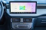2025 Ford Maverick SuperCrew Cab AWD Pickup for sale #250128 - photo 15