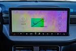 2025 Ford Maverick SuperCrew Cab AWD Pickup for sale #250128 - photo 16