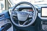 2025 Ford Maverick SuperCrew Cab AWD Pickup for sale #250128 - photo 17