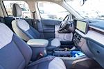 2025 Ford Maverick SuperCrew Cab AWD Pickup for sale #250128 - photo 18